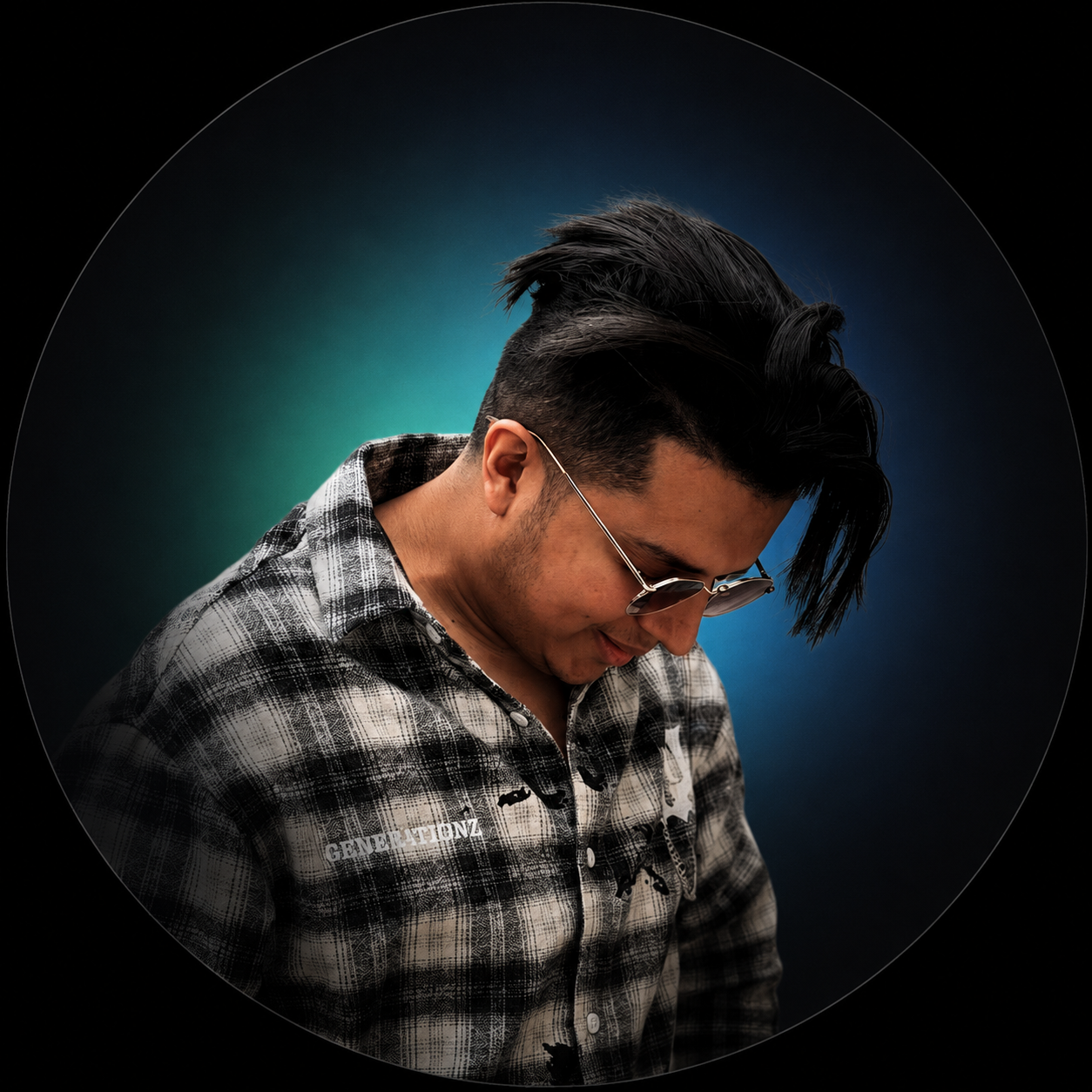 Jabin Jawad