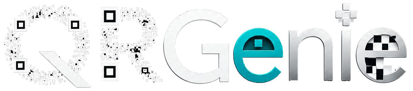 QRGenie